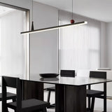 Grans Pendant Light