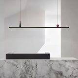 Grans Pendant Light