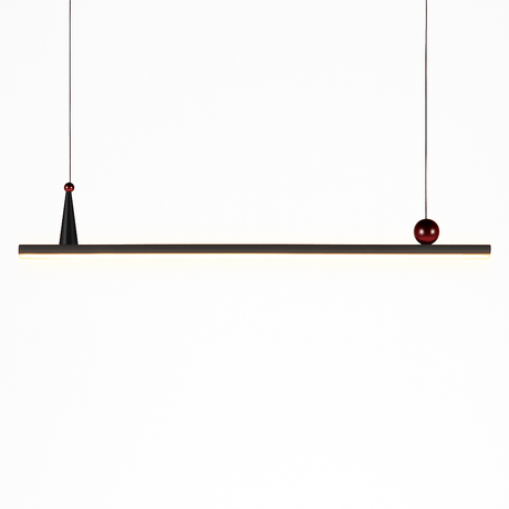 Grans Pendant Light