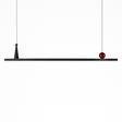 Grans Pendant Light