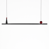 Grans Pendant Light