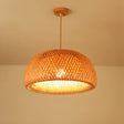 Vignette Pendant Light