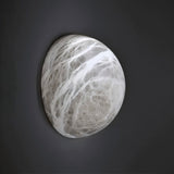 Anther Wall Sconce