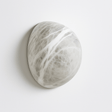 Anther Wall Sconce
