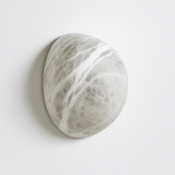 Anther Wall Sconce