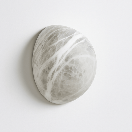 Anther Wall Sconce