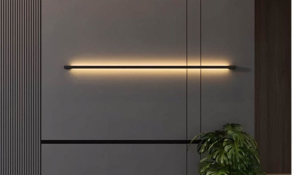 {"type":"root","children":[{"type":"paragraph","children":[{"type":"text","value":"Multi-Directional Configuration"}]}]}