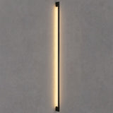 Fohr Wall Lamp