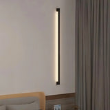 Fohr Wall Lamp