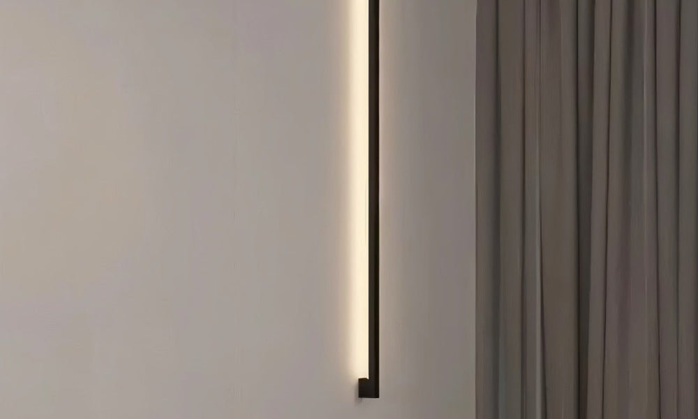 {"type":"root","children":[{"type":"paragraph","children":[{"type":"text","value":"Architectural Linear Profile"}]}]}