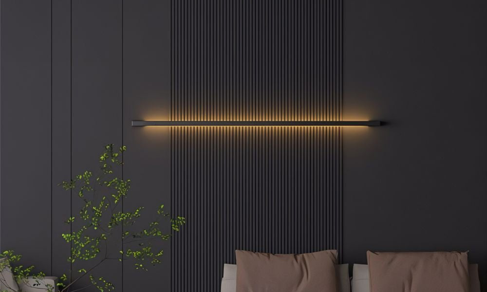 {"type":"root","children":[{"type":"paragraph","children":[{"type":"text","value":"Refined Ambient Illumination"}]}]}