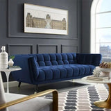 Thandi Pillow Sofa