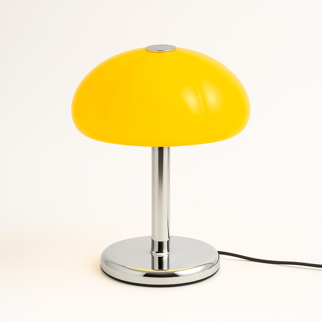 Soultz Table Lamp