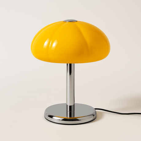 Soultz Table Lamp