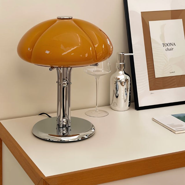 Soultz Table Lamp