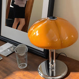 Soultz Table Lamp