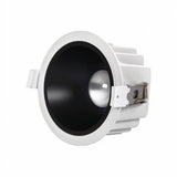 Pyrite Downlight