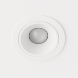 Pyrite Downlight