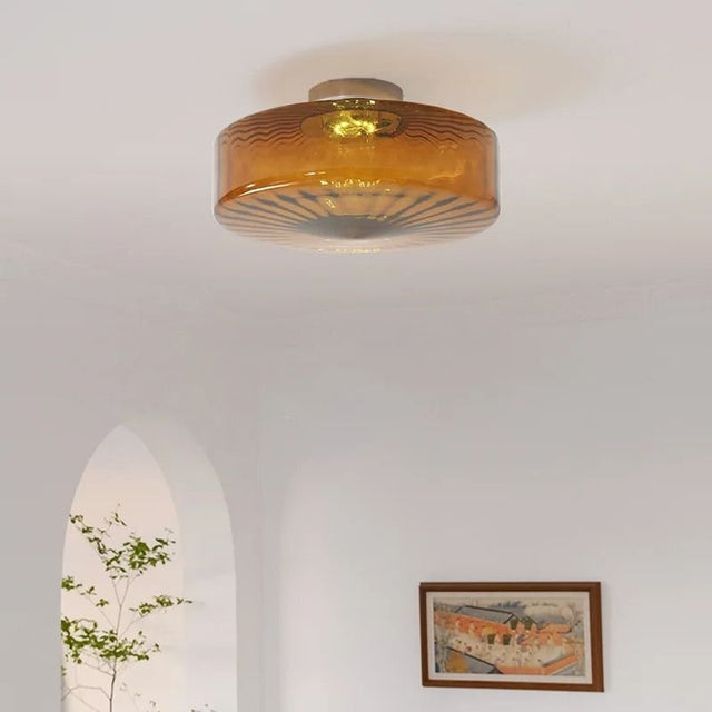 Lebrija Ceiling Light