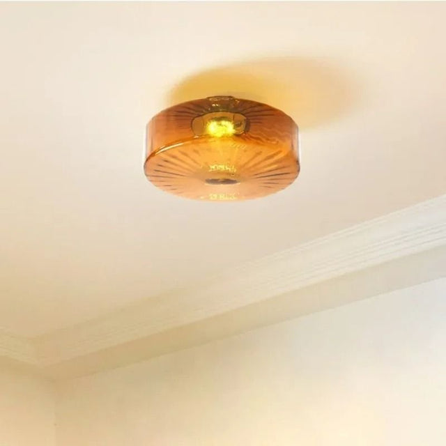 Lebrija Ceiling Light