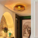 Lebrija Ceiling Light
