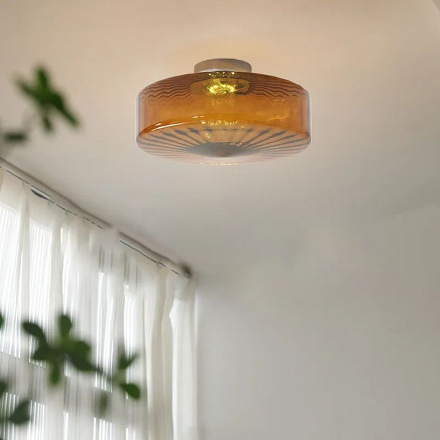 Lebrija Ceiling Light
