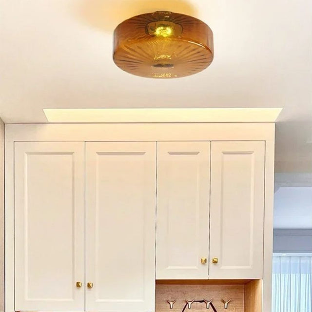Lebrija Ceiling Light