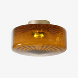 Lebrija Ceiling Light