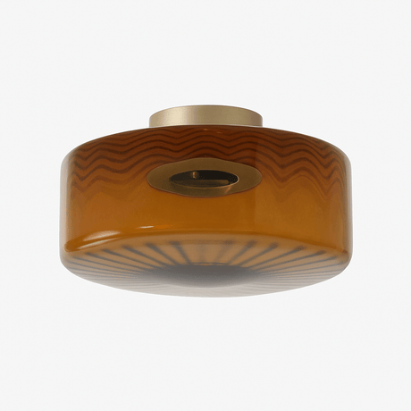 Lebrija Ceiling Light