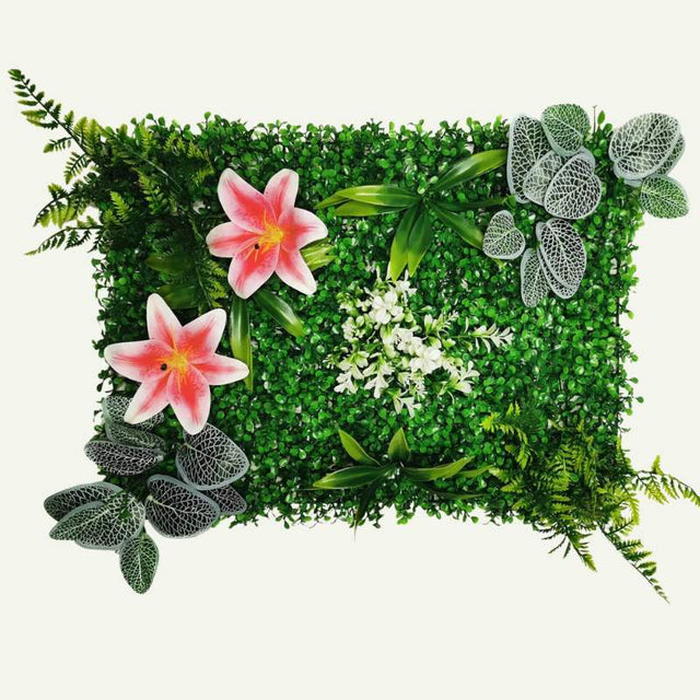 Naro Wall Panel