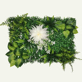 Naro Wall Panel