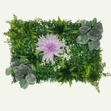 Naro Wall Panel