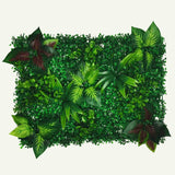 Naro Wall Panel