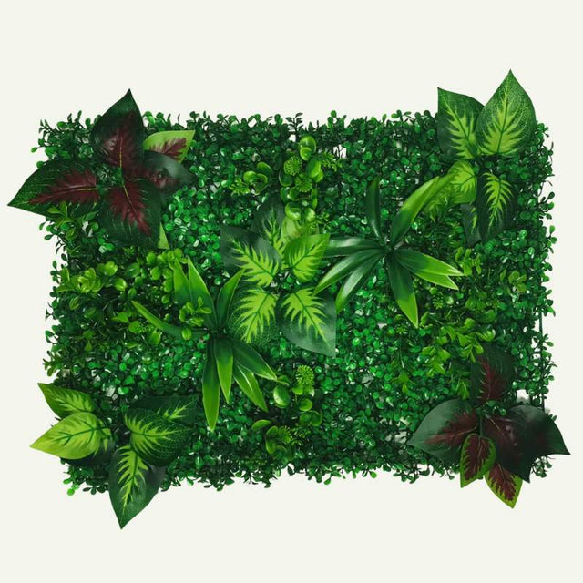 Naro Wall Panel