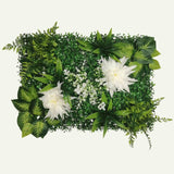 Naro Wall Panel