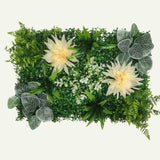 Naro Wall Panel