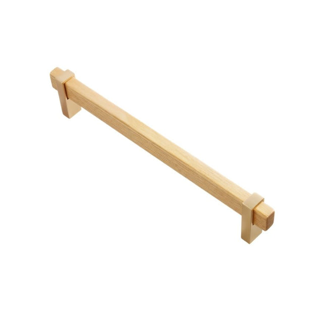 Curcy Knob