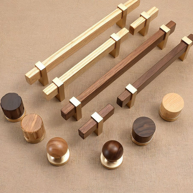 Banderup Knob