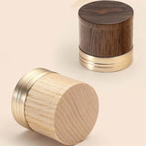 Banderup Knob