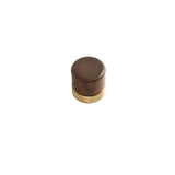 Curcy Knob