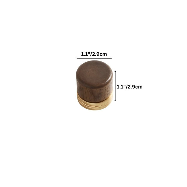 Banderup Knob