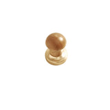 Banderup Knob