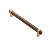 Banderup Knob
