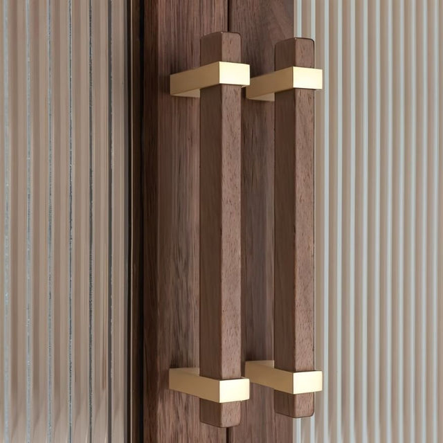 Banderup Knob