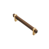 Banderup Knob