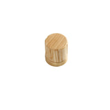 Banderup Knob