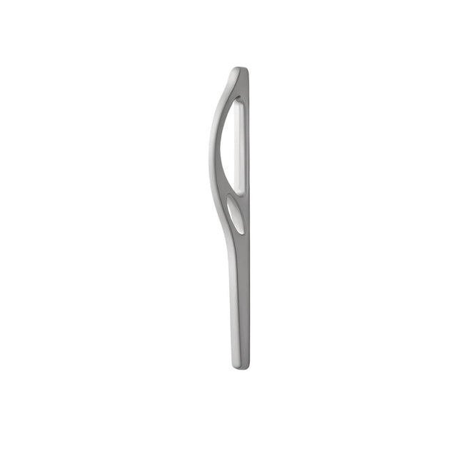 Vinger Pull Bar