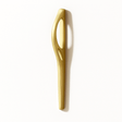 Vinger Pull Bar