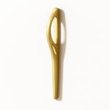 Vinger Pull Bar