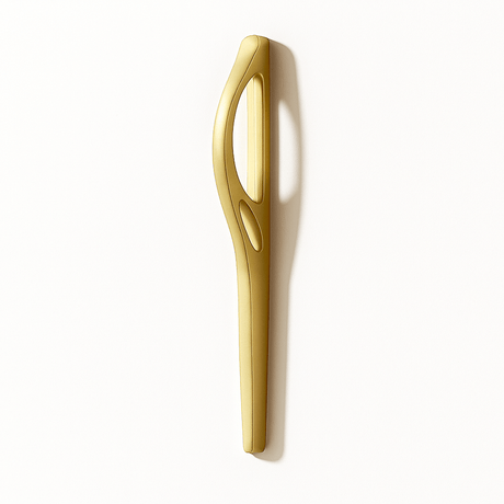 Vinger Pull Bar